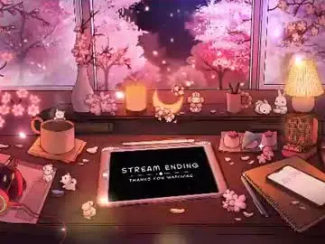 Chaturbate Live Sex Cam of treejeanne