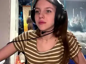 Chaturbate Free Live Porn of yourcutiearia