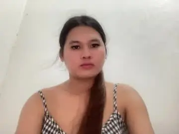 Chaturbate Adult Webcam of yoursweetgirl_zia