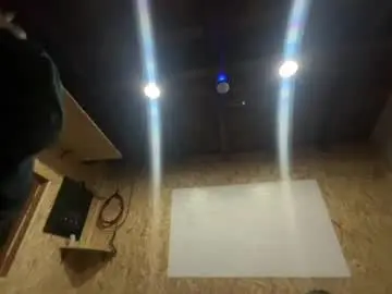 Chaturbate Watch Live Sex Cams of _kingfive25_