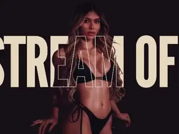 Chaturbate Live Sex Cam of abril_w18