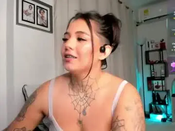 Chaturbate Best live sex cam show of ala_rasi_