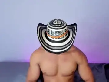 Chaturbate Private Sex Chat of alan_newton1
