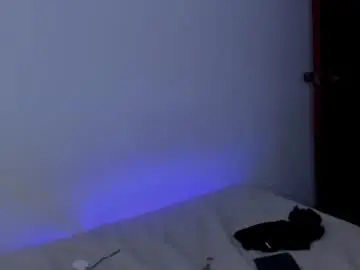 Chaturbate Free Live Porn of alan_newton1