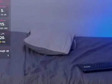 Chaturbate Nude Webcam of alan_newton1