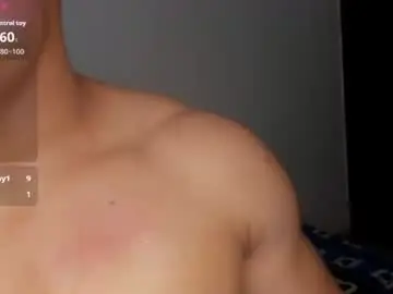 Chaturbate Live Sex Cam of alan_newton1