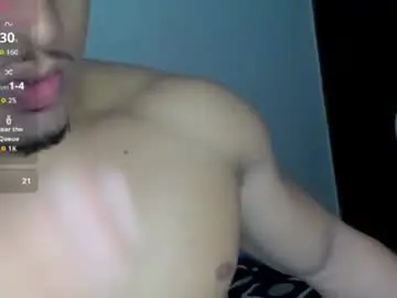 Chaturbate Adult Webcam of alan_newton1