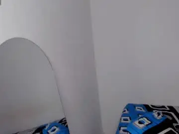 Chaturbate Watch Live Sex Cams of alan_newton1
