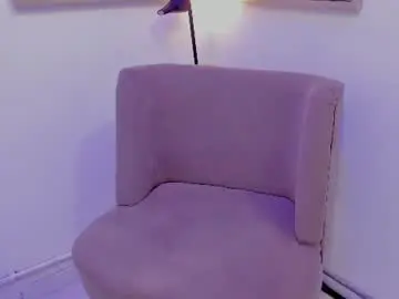 Chaturbate Best live sex cam show of ameliah_brown