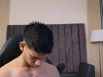 Chaturbate Adult Video Chat of andres_stud