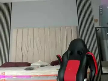 Chaturbate Free Porn Cam of andres_stud