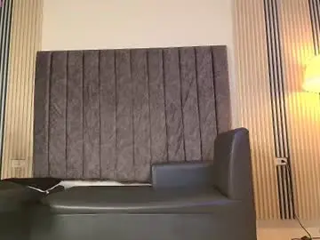 Chaturbate Live Sex Cam of andres_stud