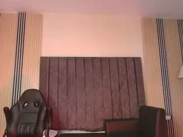 Chaturbate Free Porn Cam of andres_stud