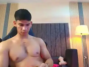 Chaturbate Free Live Porn of andres_stud
