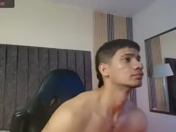 Chaturbate Watch Live Sex Cams of andres_stud