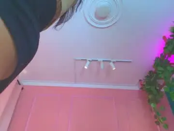 Chaturbate Best Webcam of aprill_fox