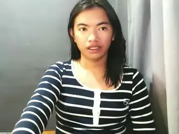 Chaturbate Adult Webcam of arya_lightning