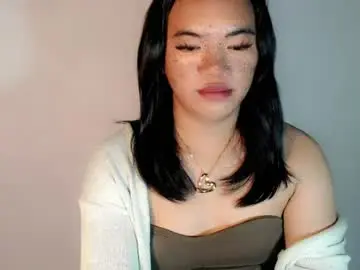Chaturbate Sex Chat of arya_lightning