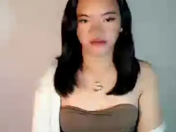Chaturbate Watch Live Sex Cams of arya_lightning
