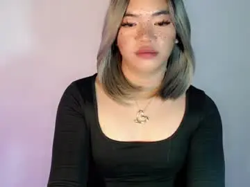 Chaturbate Live Porn of arya_lightning