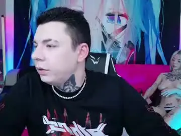 Chaturbate Free Live Porn of aurora_natsuki
