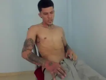 Chaturbate Adult Video Chat of baby_gio