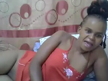 Chaturbate Free Porn Cam of beib_ria