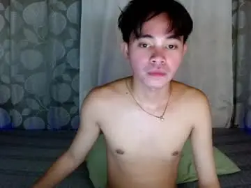 Chaturbate Sex Cam of betthebest20