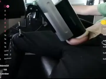 Chaturbate Watch Live Sex Cams of busyguybg