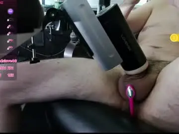 Chaturbate Sex Cam of busyguybg