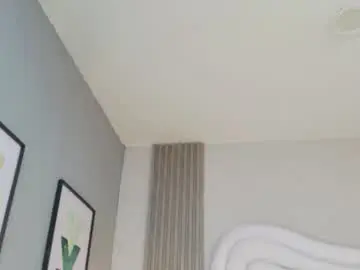 Chaturbate Sex Cam of caitlynmillerr