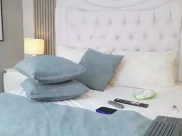 Chaturbate Adult Webcams of caitlynmillerr