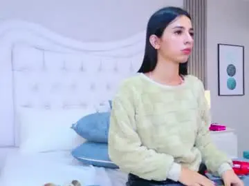 Chaturbate Sex Chat of caitlynmillerr