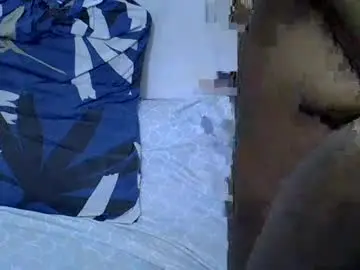 Chaturbate Watch Live Sex Cams of candy_lisah