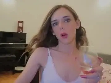 Chaturbate Best Webcam of demii_doll