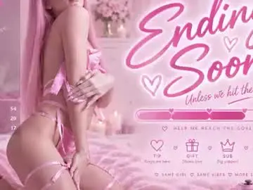 Chaturbate Free Porn Cam of demii_doll
