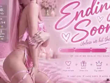 Chaturbate Adult Webcams of demii_doll