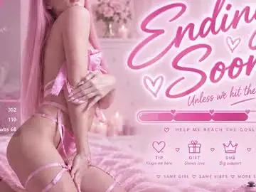 Chaturbate Adult Video Chat of demii_doll