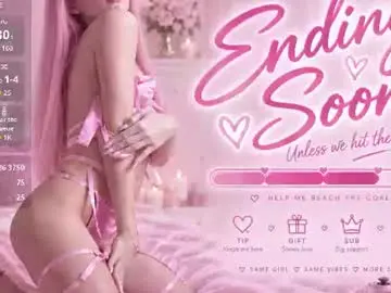 Chaturbate Free Porn Cam of demii_doll