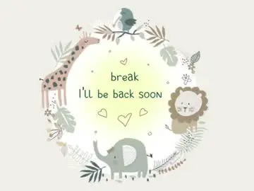 Chaturbate Sex Chat of emilyart_