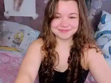 Chaturbate Best live sex cam show of emilyart_
