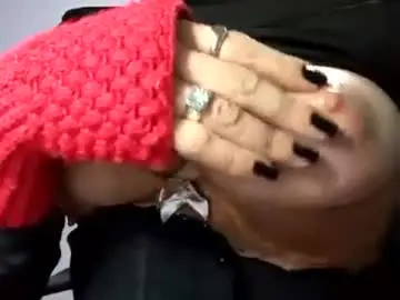 Chaturbate Sex Chat of esperancita69
