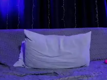 Chaturbate Free Live Porn of eva_re