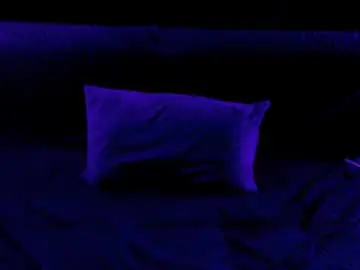 Chaturbate Adult Webcams of eva_re