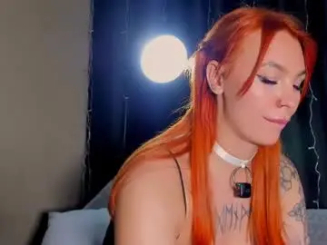 Chaturbate Best live sex cam show of eva_re