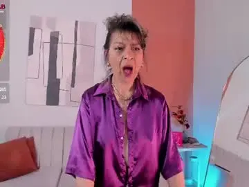 Chaturbate Sex Cam of graceelizabeth_