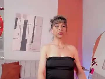 Chaturbate Live Sex of graceelizabeth_