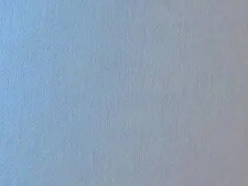 Chaturbate Free Live Porn of helemjohnson