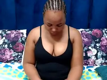 Chaturbate Adult Webcams of hotsmalltitsx