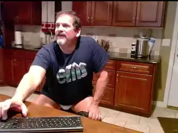 Chaturbate Best Webcam of islandguy70